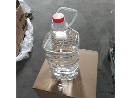 植物油燃料价钱